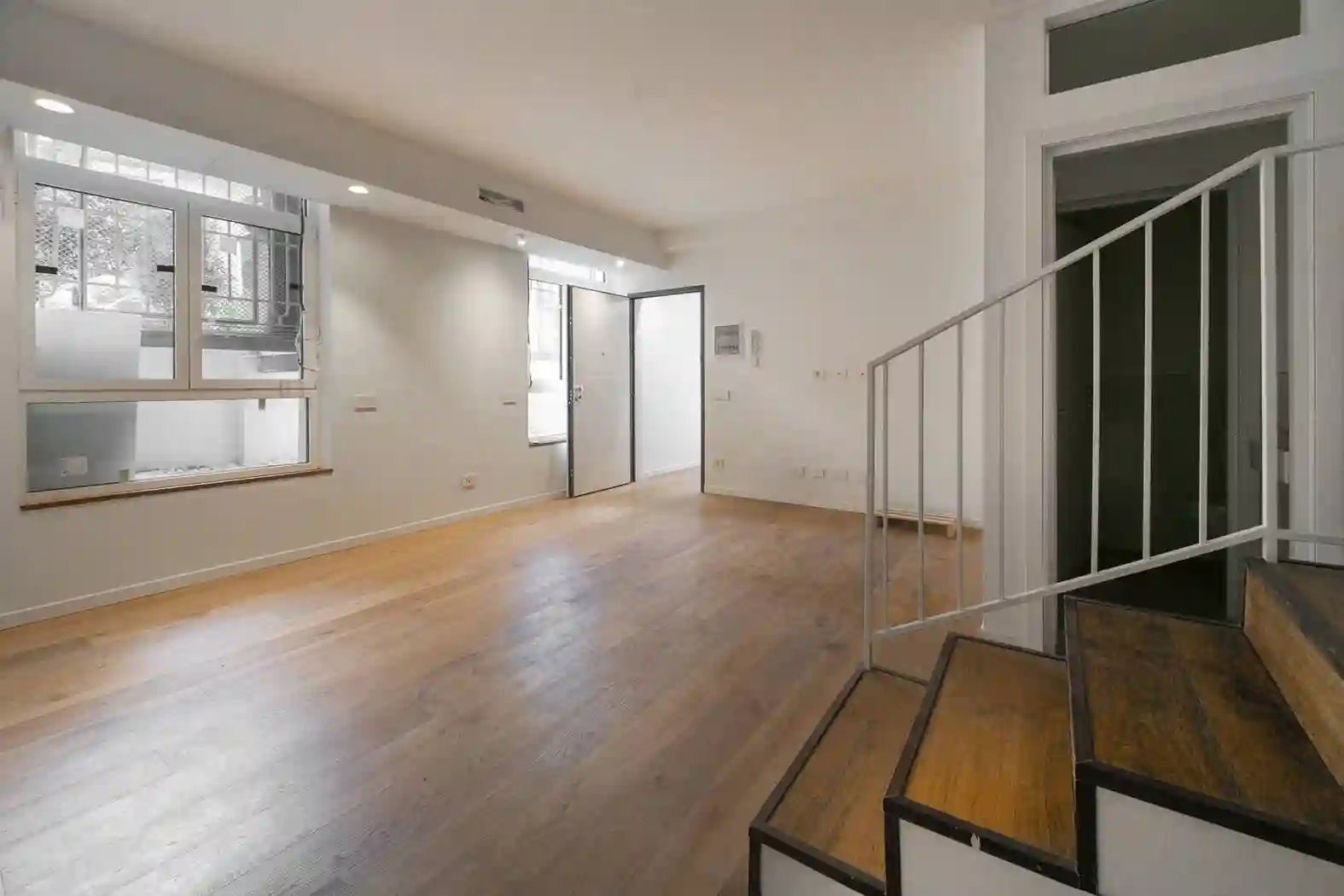 Loft - foto 4