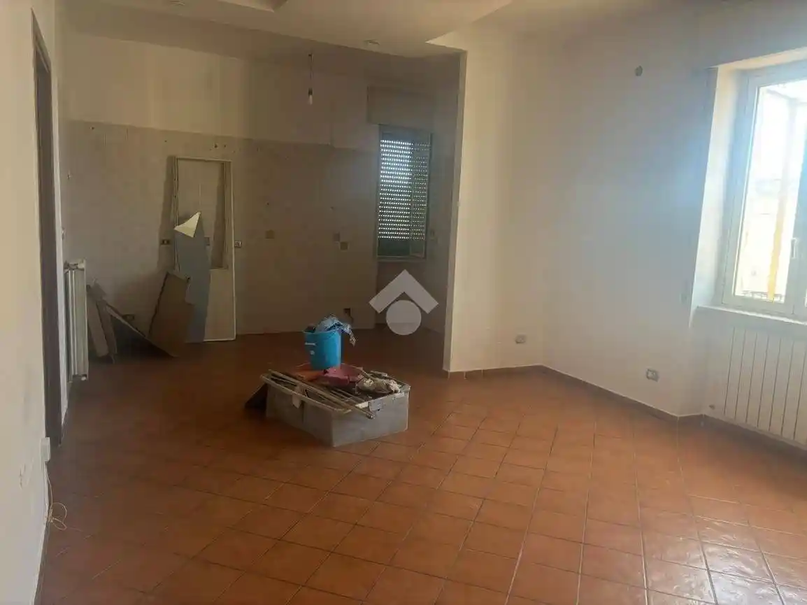Appartamento in affitto a Nola