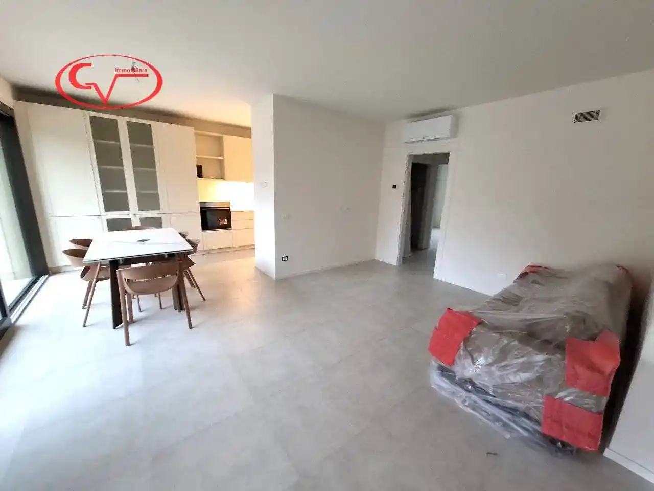 Appartamento in vendita a Terranuova Bracciolini