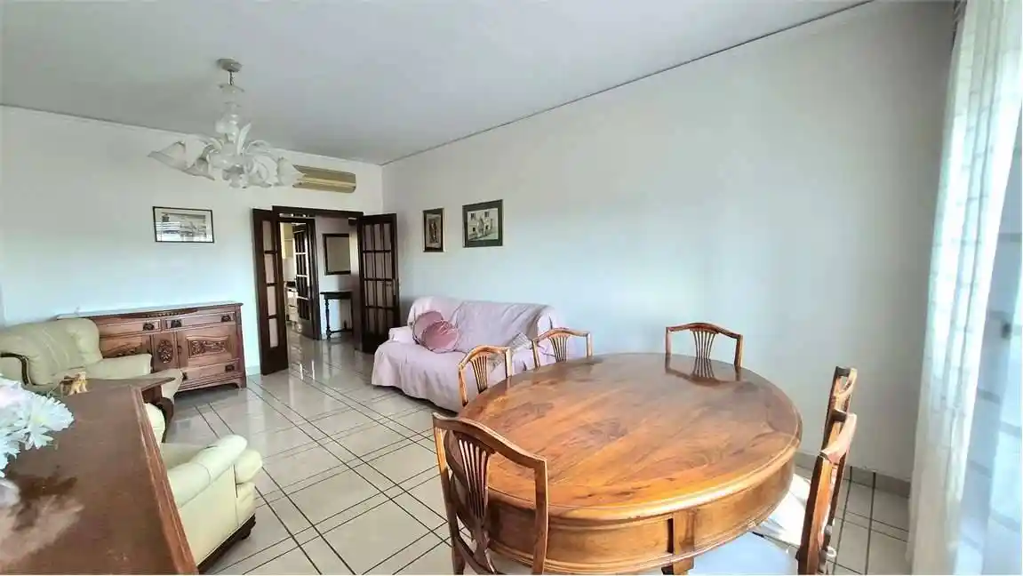 Appartamento in vendita a Venezia