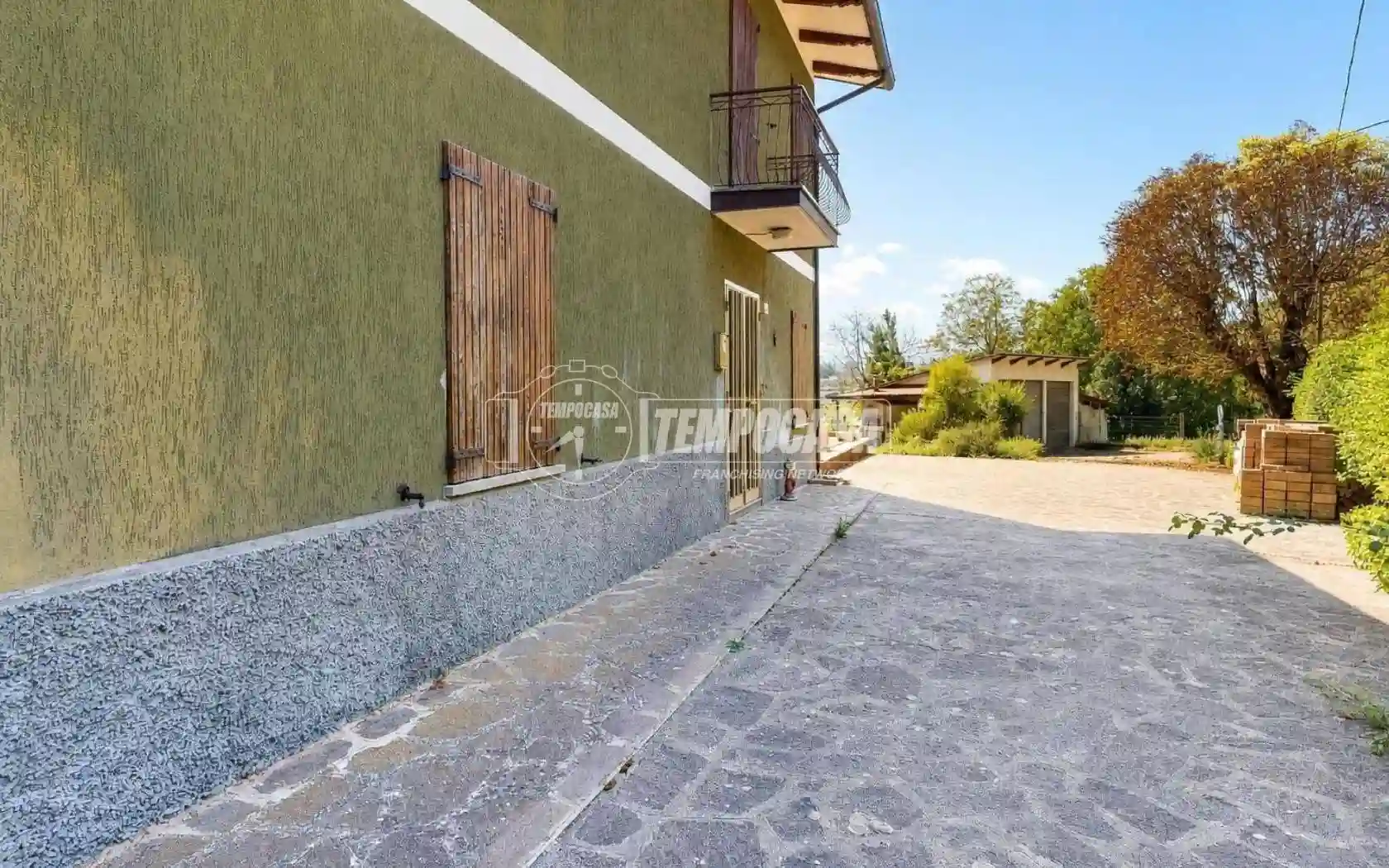 Casa indipendente - foto 3