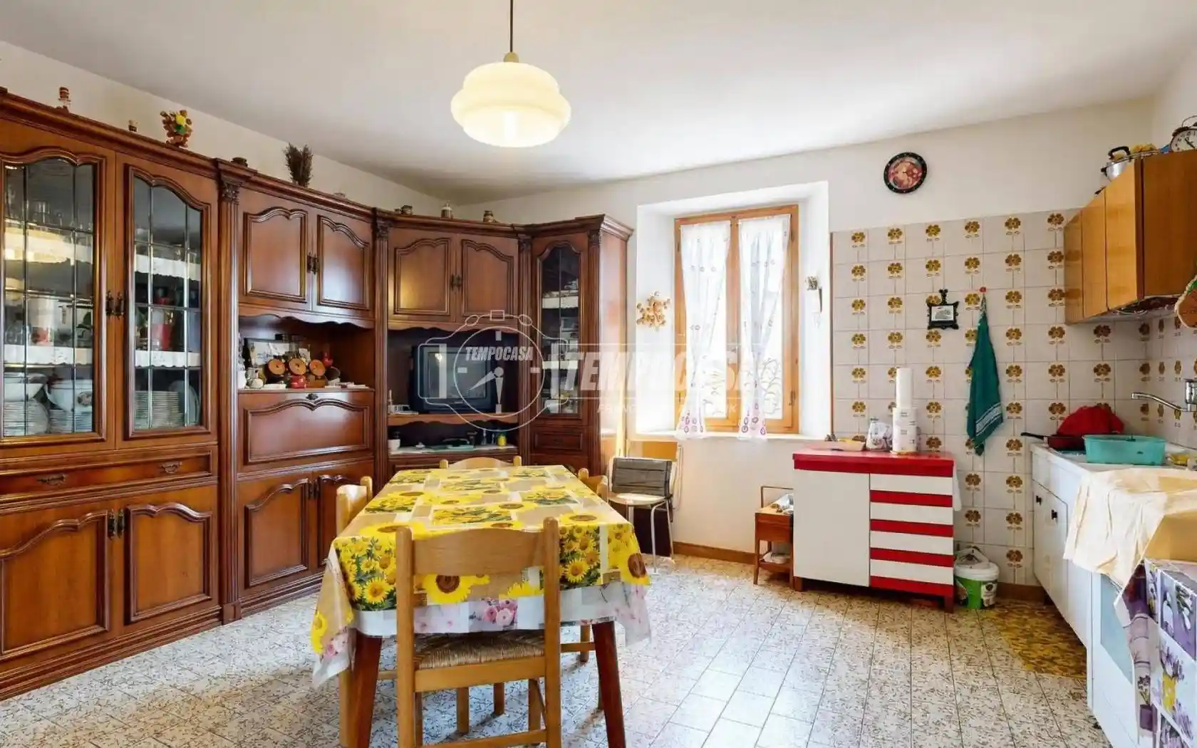 Casa indipendente in vendita a Guiglia