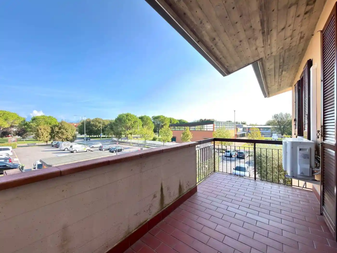 Appartamento in vendita a Desenzano del Garda