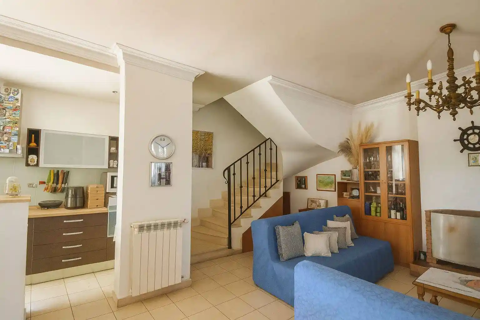 Villa in vendita a Roma