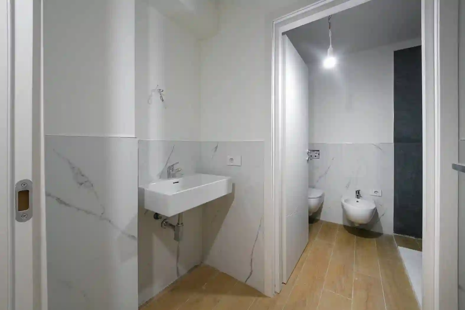 Loft - foto 4