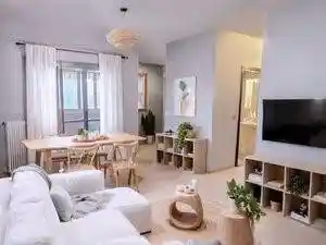 Appartamento in vendita a Scandicci