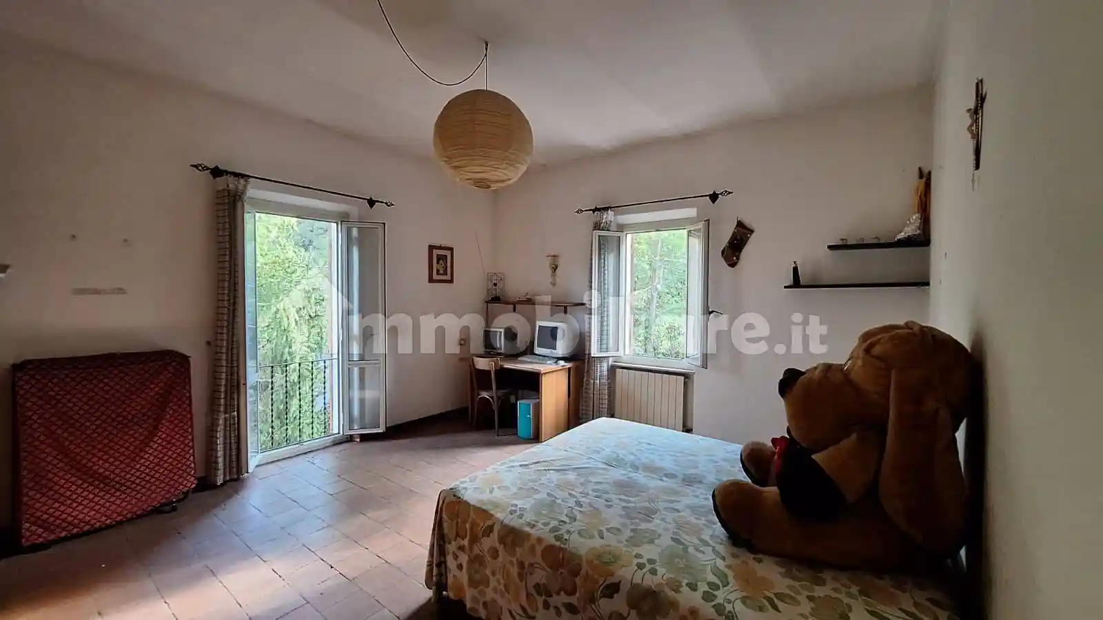 Appartamento in vendita a Perugia