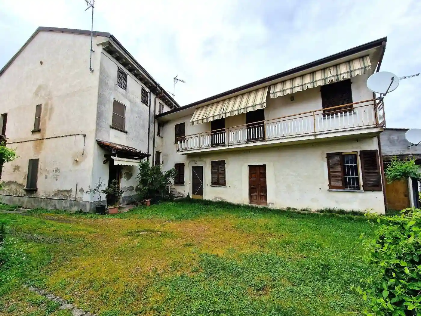 Casa indipendente - foto 3