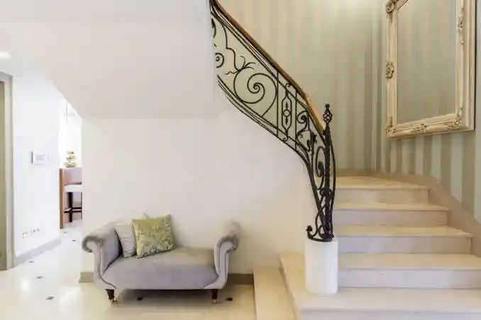 Villa in vendita a Padova