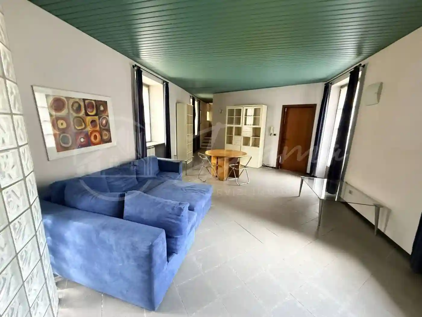 Palazzo - Edificio - foto 3