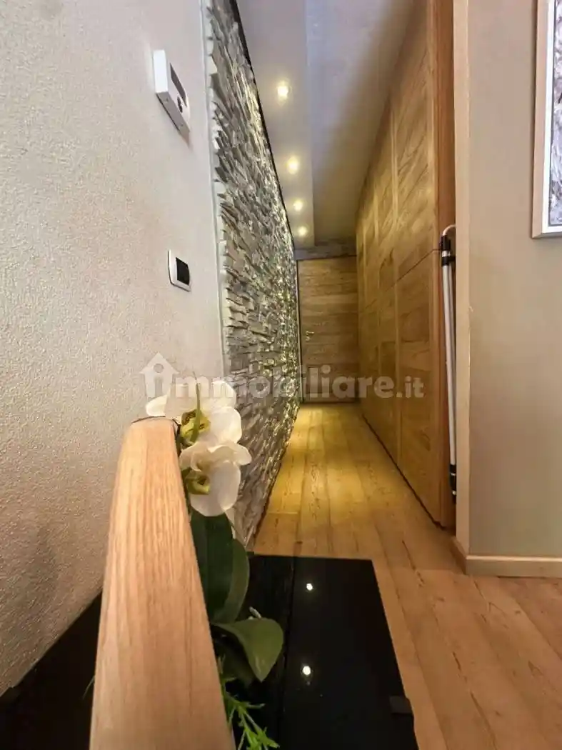 Appartamento in vendita a Limone Piemonte