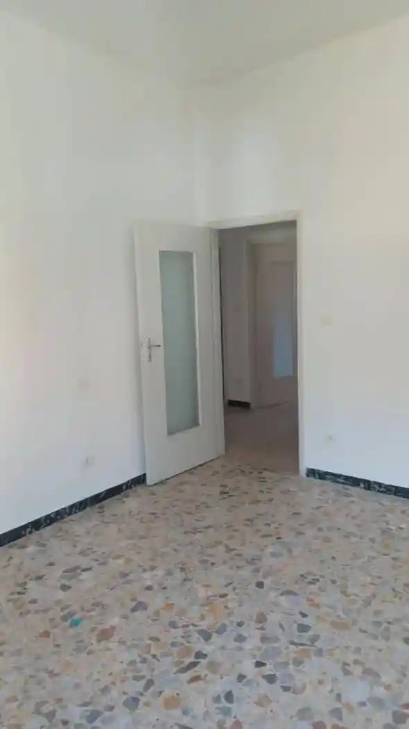 Appartamento in affitto a Casalecchio di Reno
