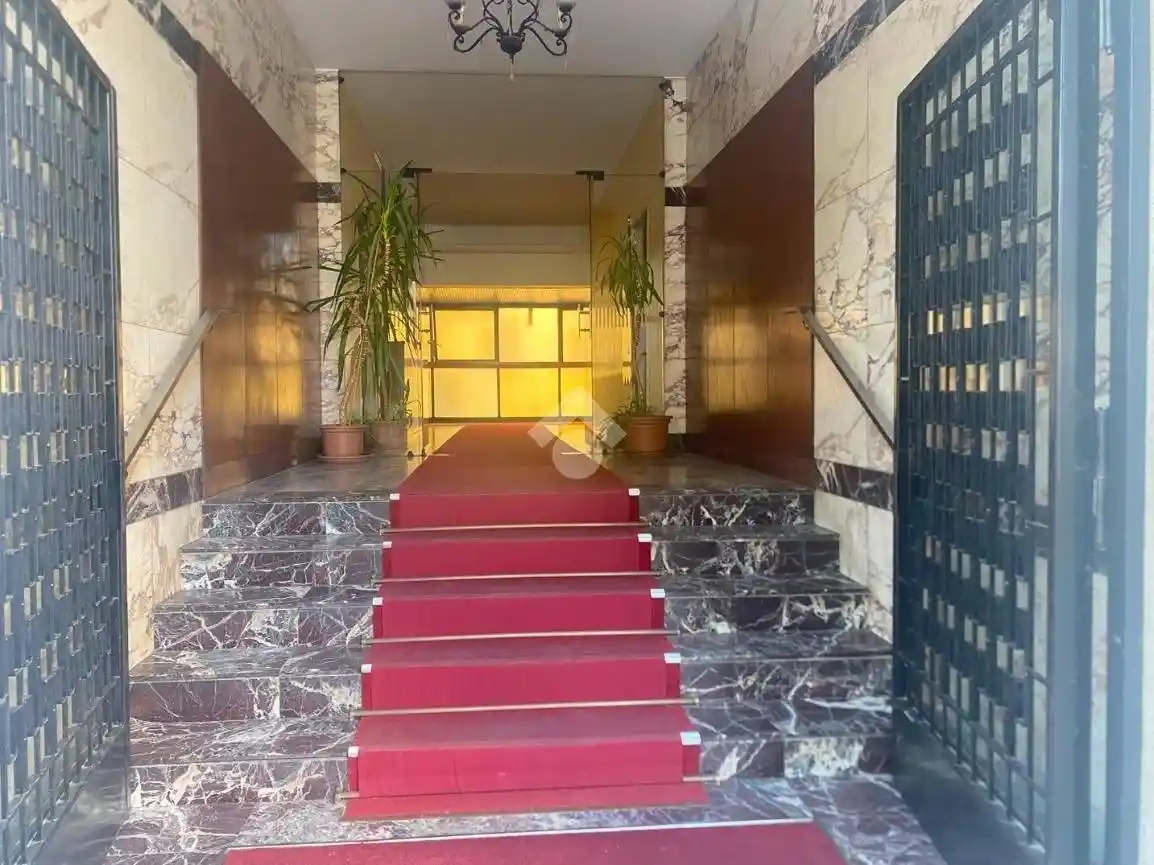 Appartamento in vendita a Pavia