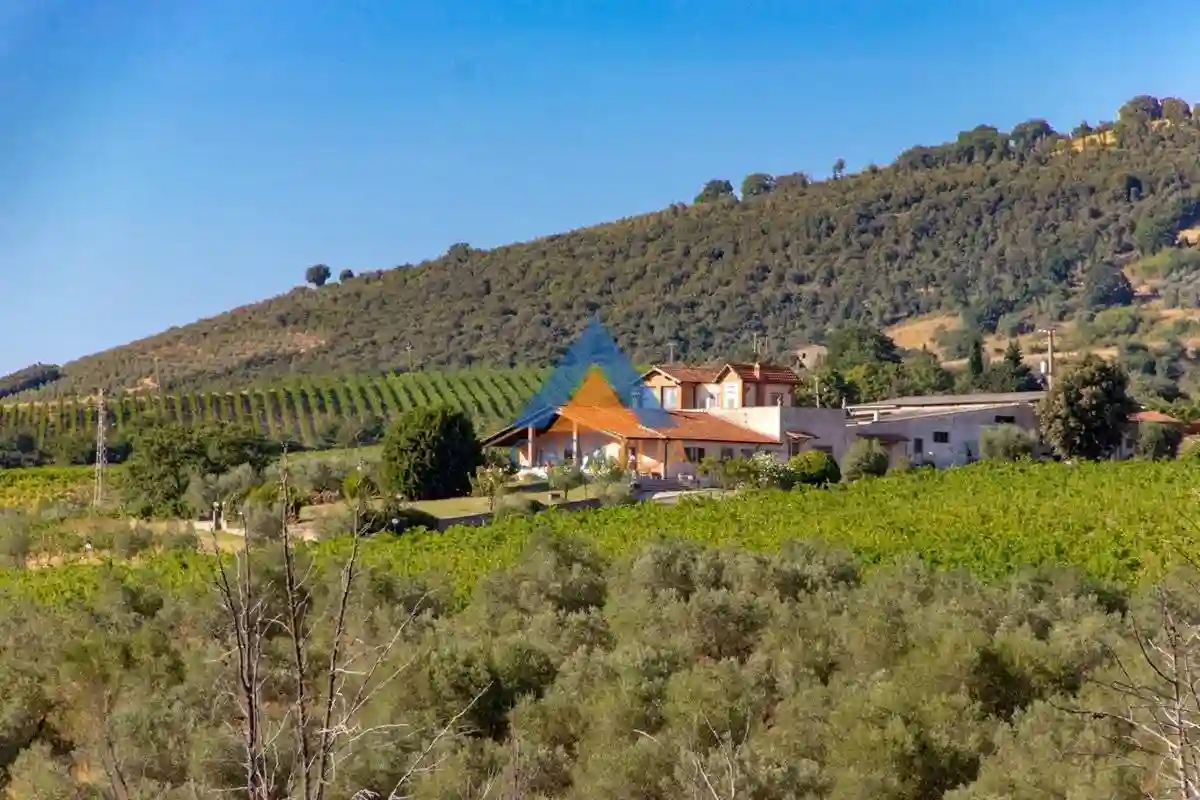 Rustico - Casale - foto 2