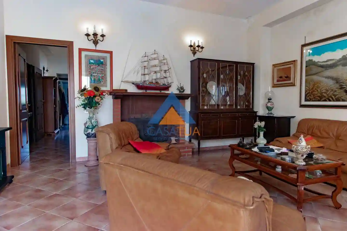 Rustico - Casale - foto 3