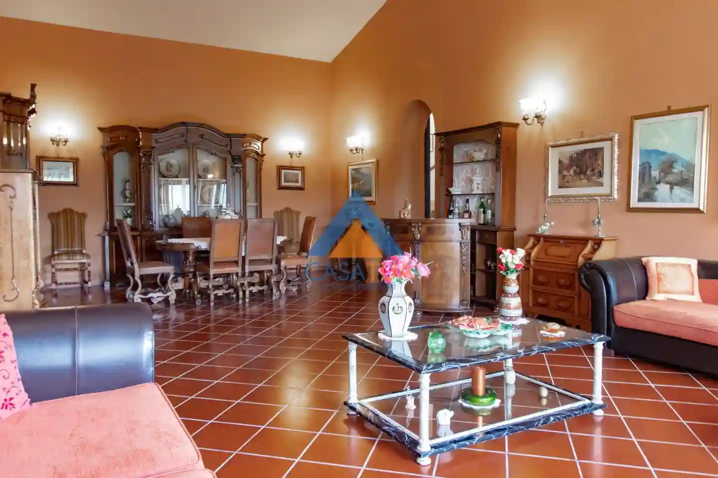 Rustico - Casale - foto 5