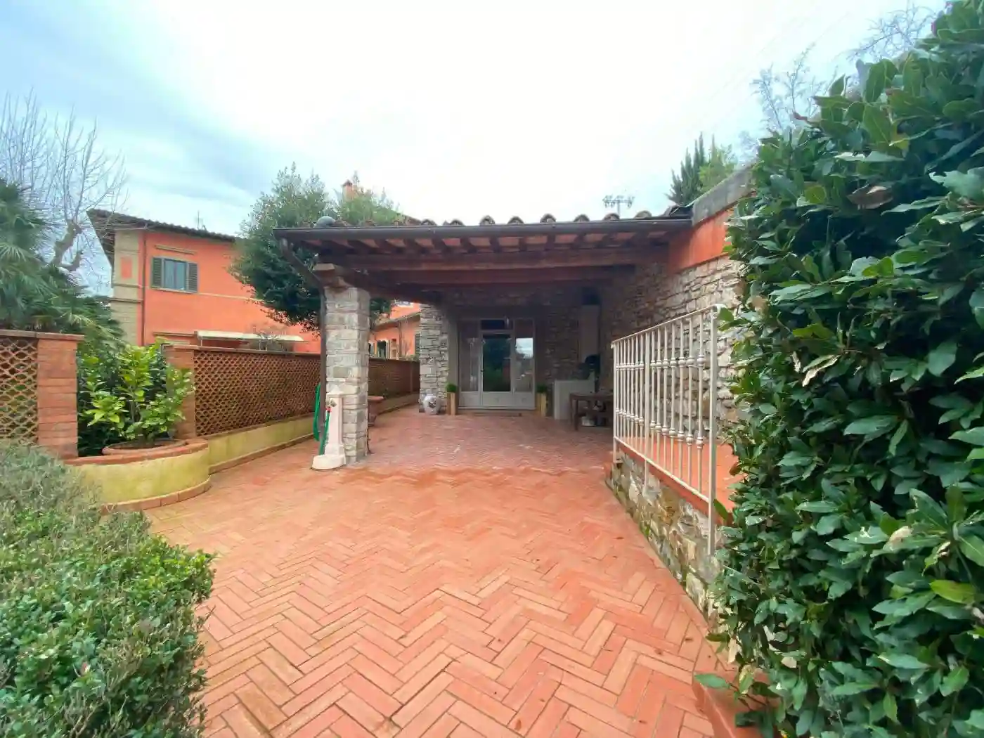 Rustico - Casale - foto 3