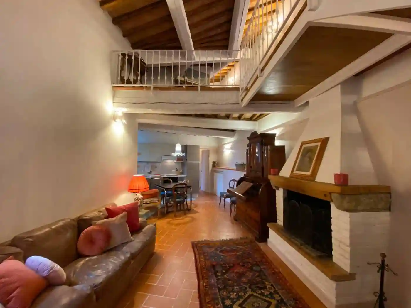 Rustico - Casale - foto 4