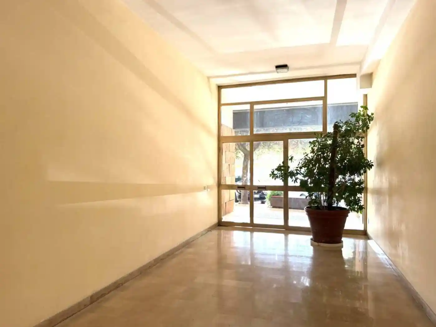 Appartamento in vendita a Aprilia