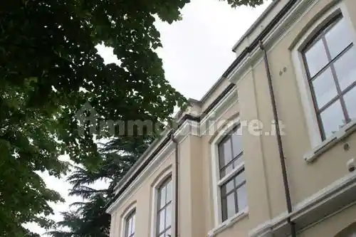 Appartamento in vendita a Gallarate