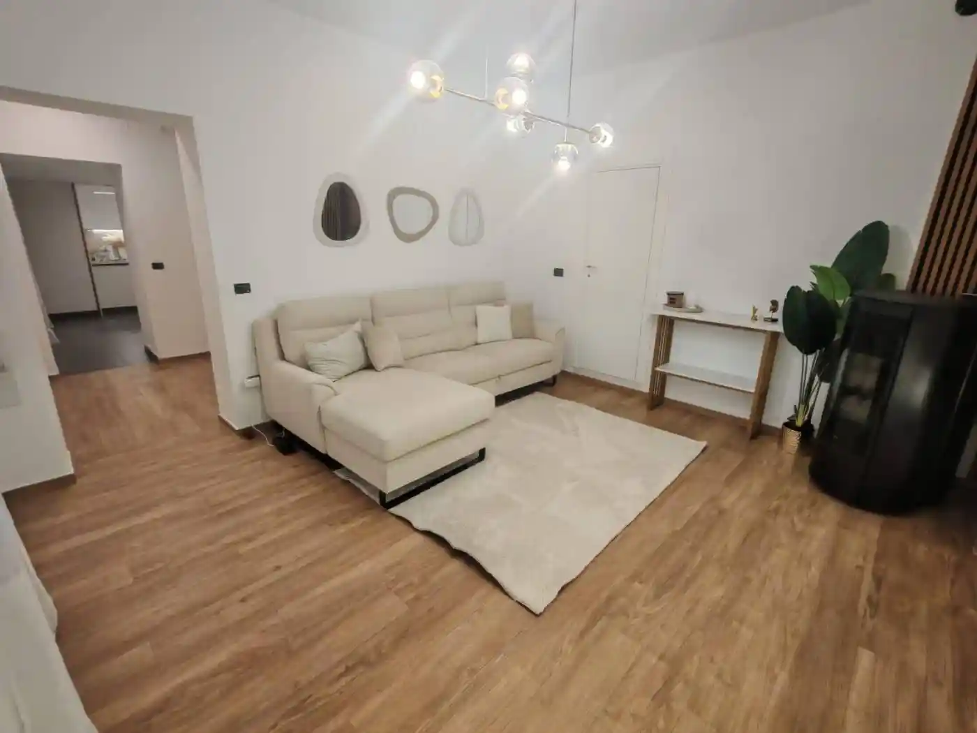 Villa in vendita a Benevento