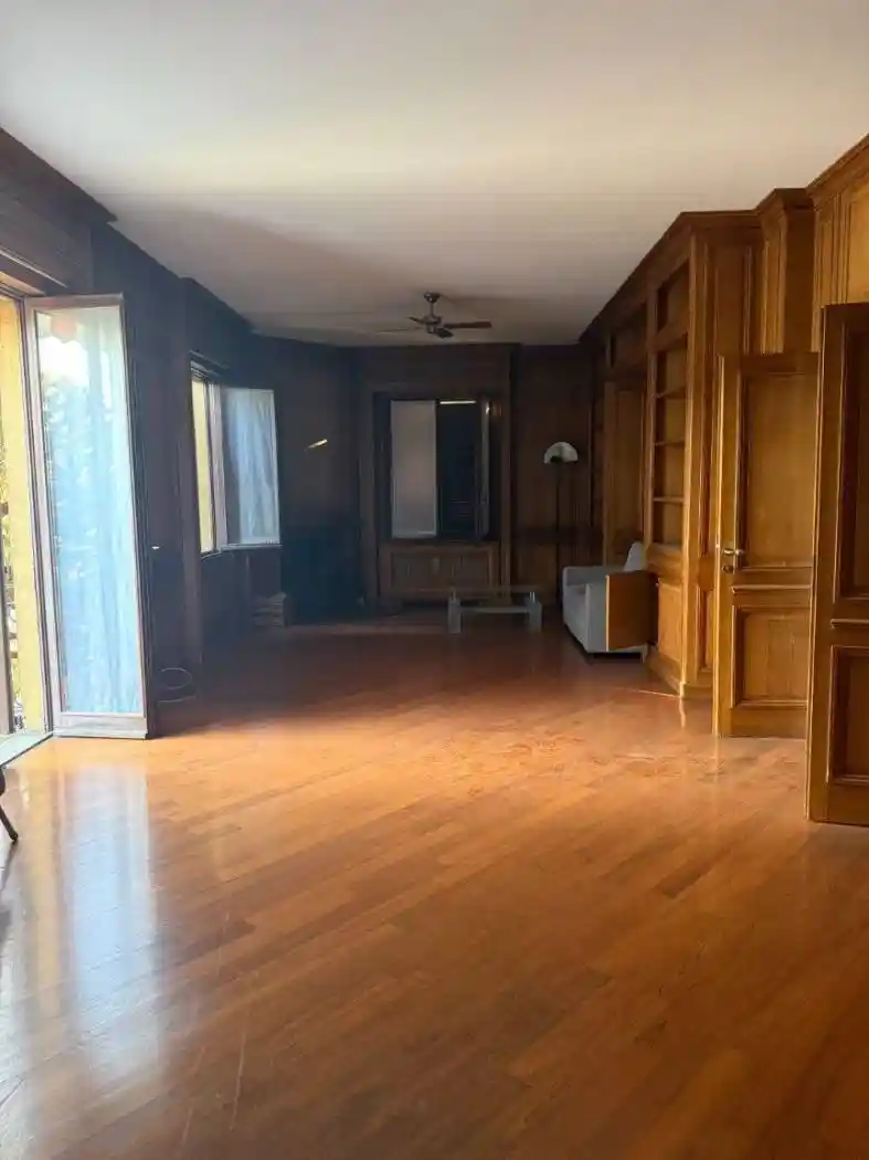 Villa in vendita a Cantù