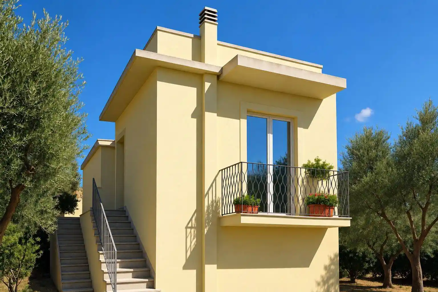 Villa in vendita a Diano San Pietro