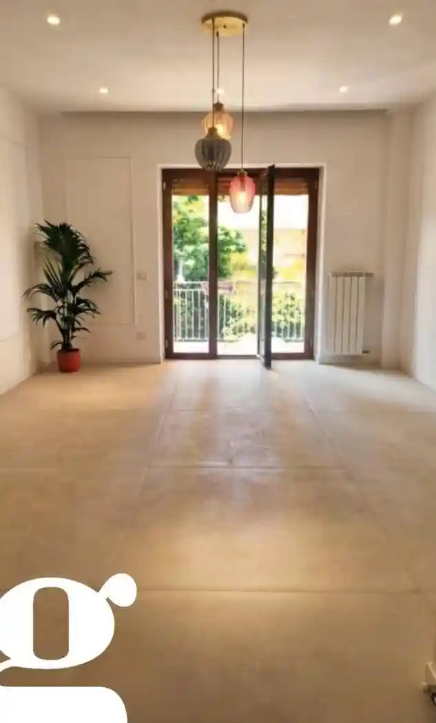 Appartamento in affitto a Napoli