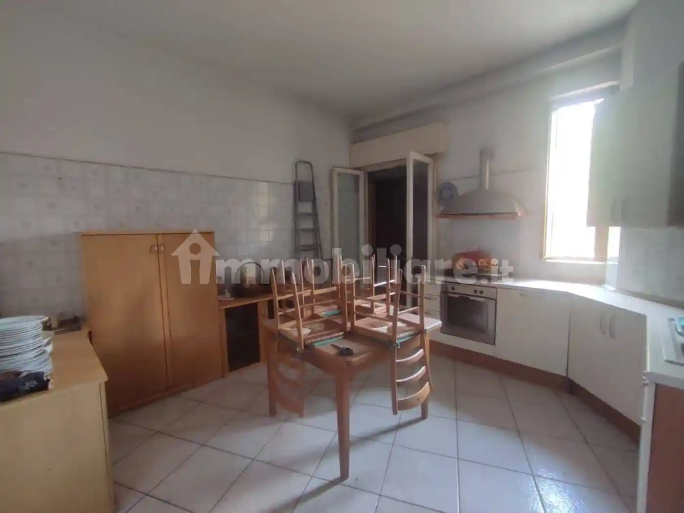 Appartamento in vendita a Pavone del Mella