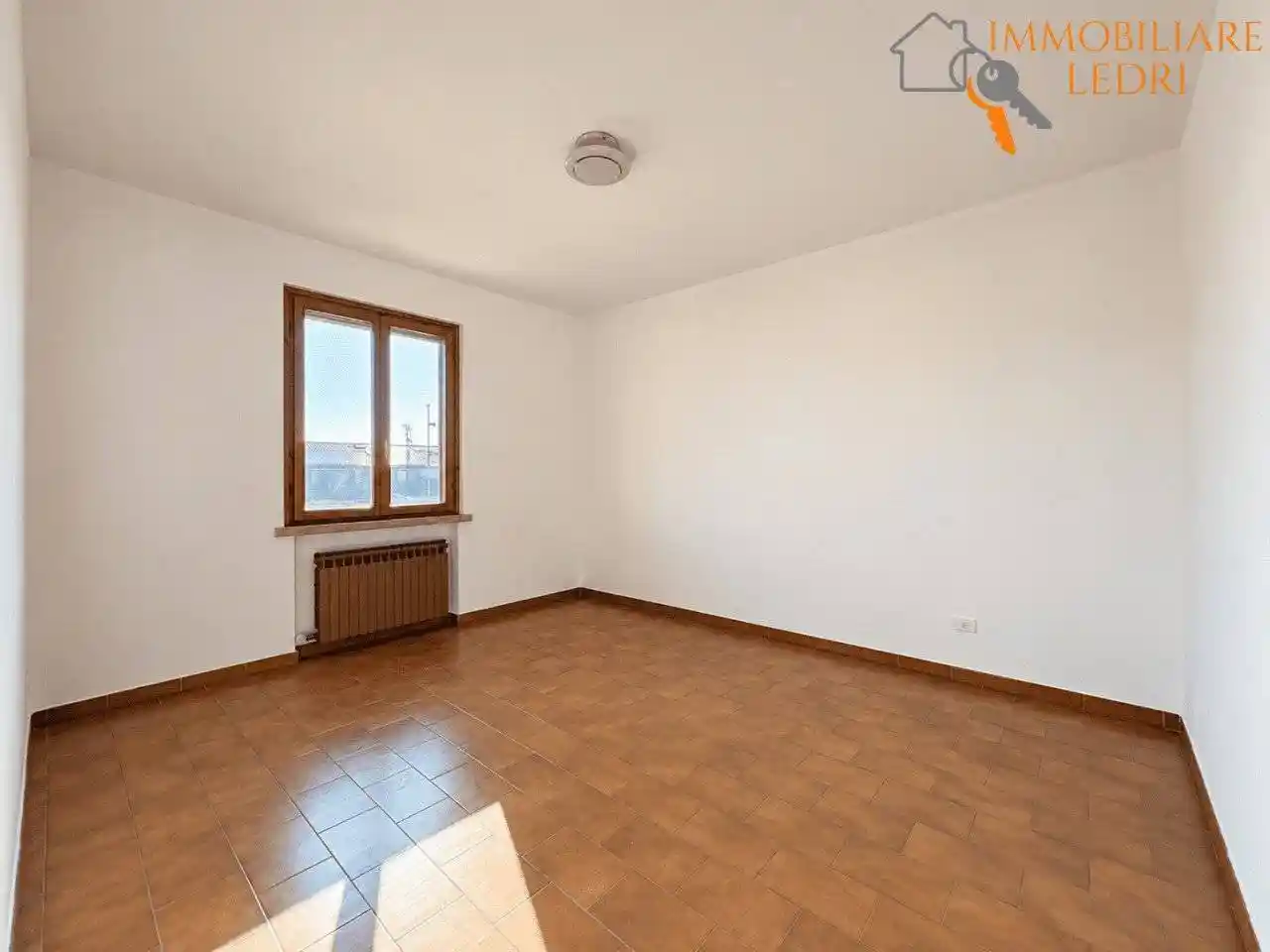 Appartamento in affitto a Villafranca di Verona