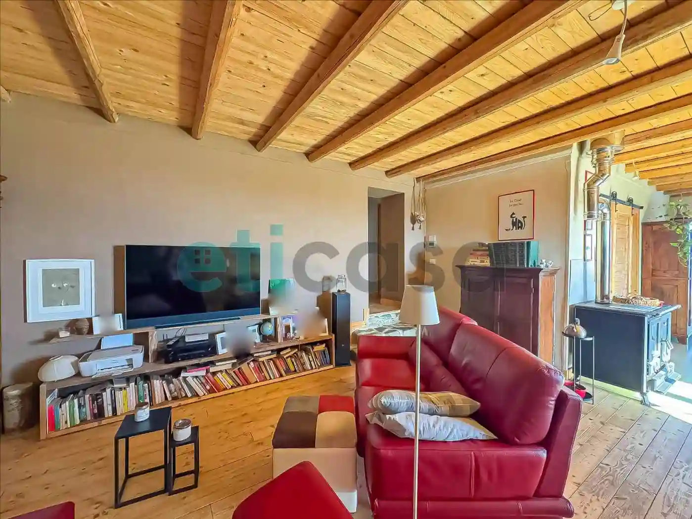 Rustico - Casale - foto 4