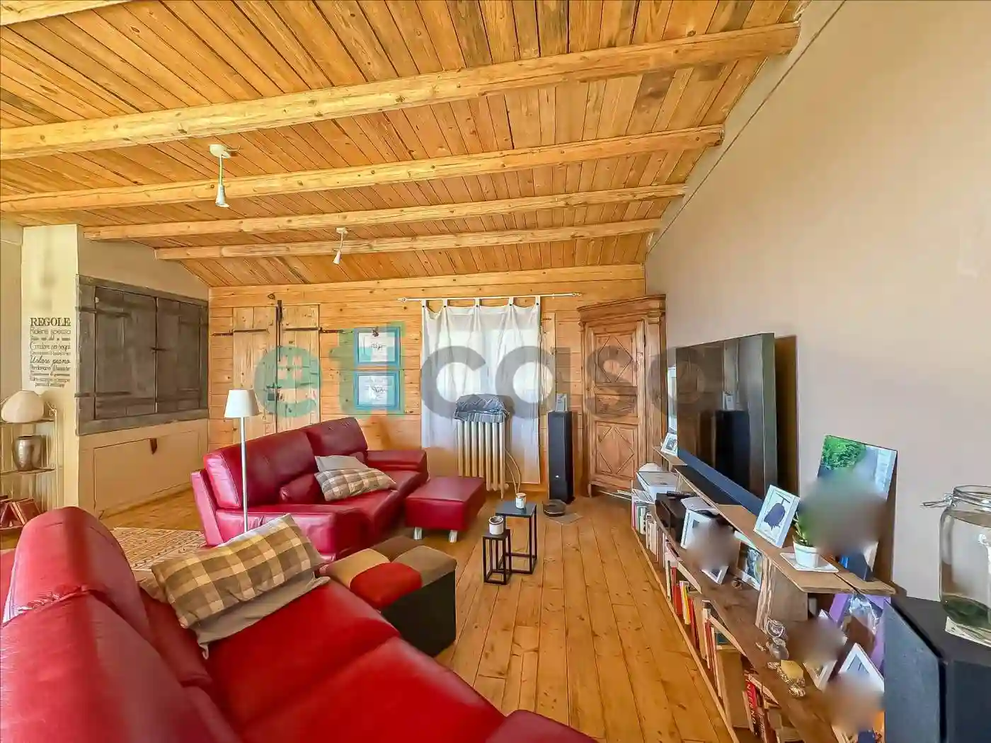 Rustico - Casale - foto 5