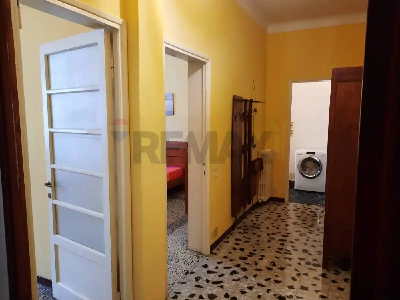 Appartamento in affitto a Cologno Monzese
