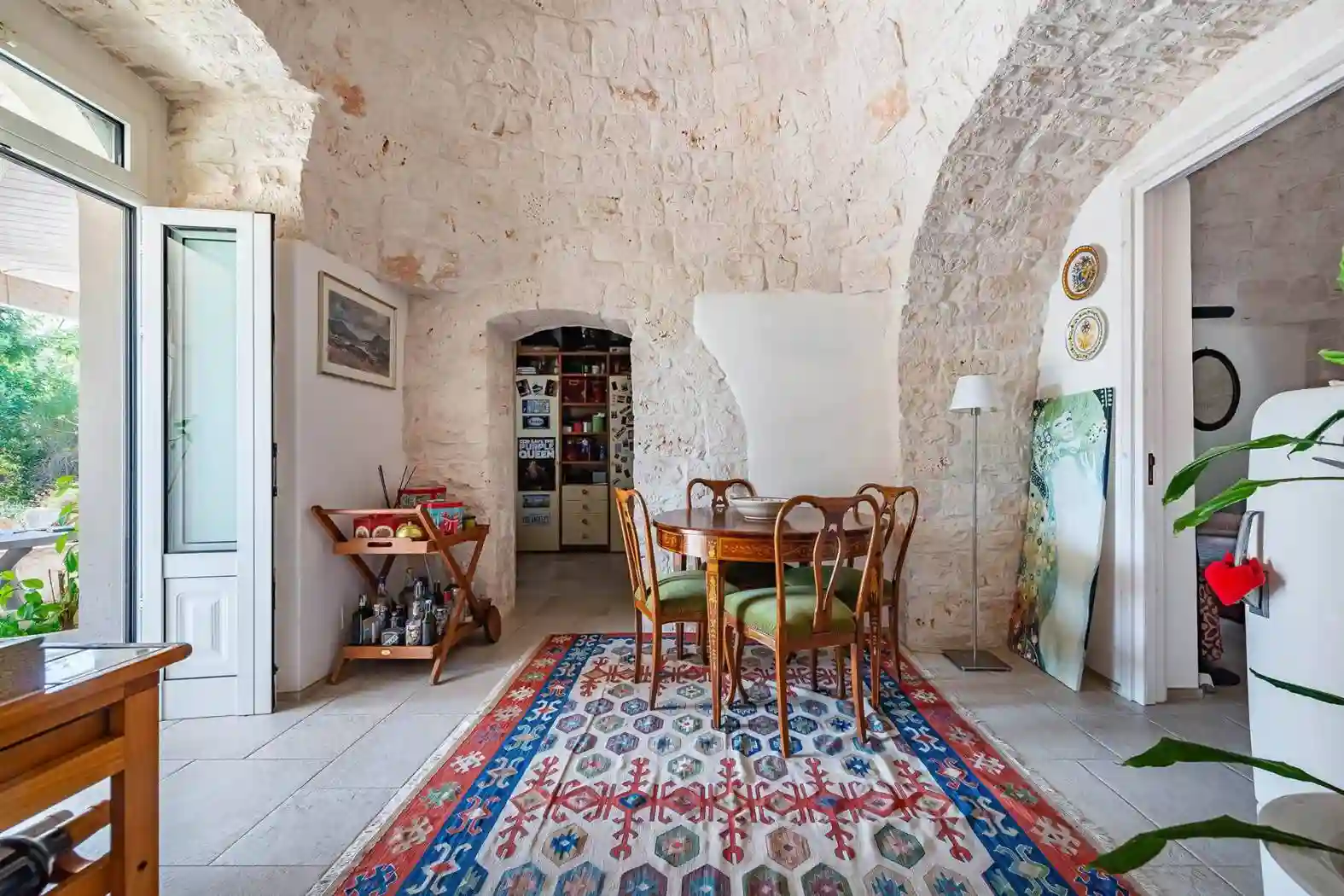 Rustico - Casale - foto 5