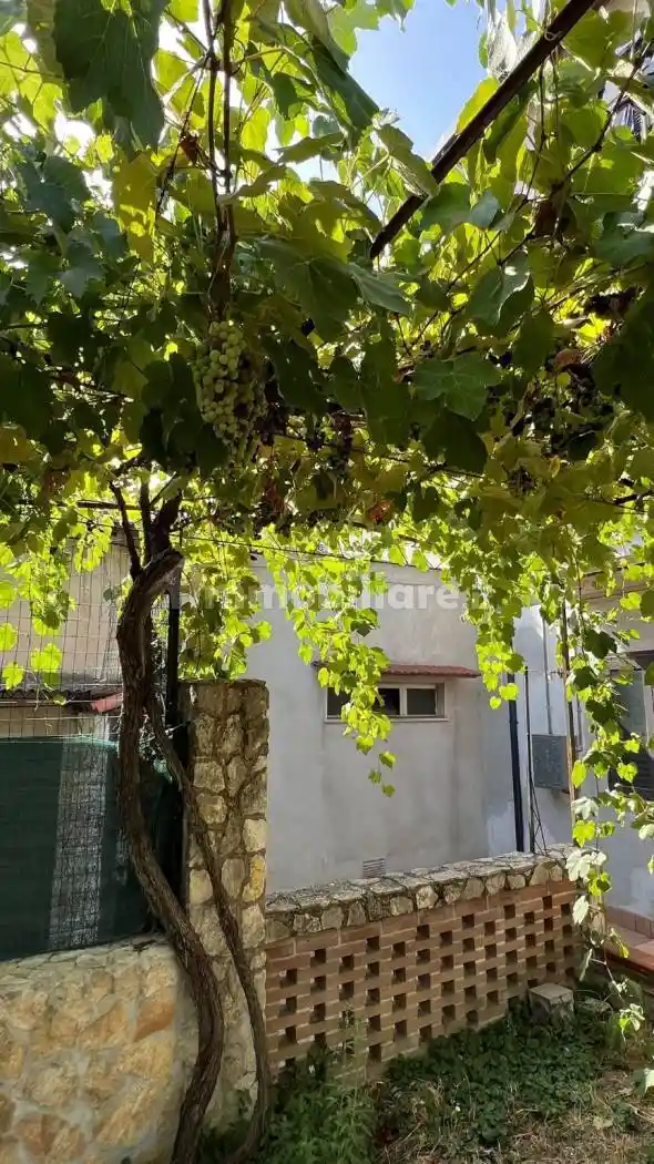 Appartamento in vendita a Colleferro
