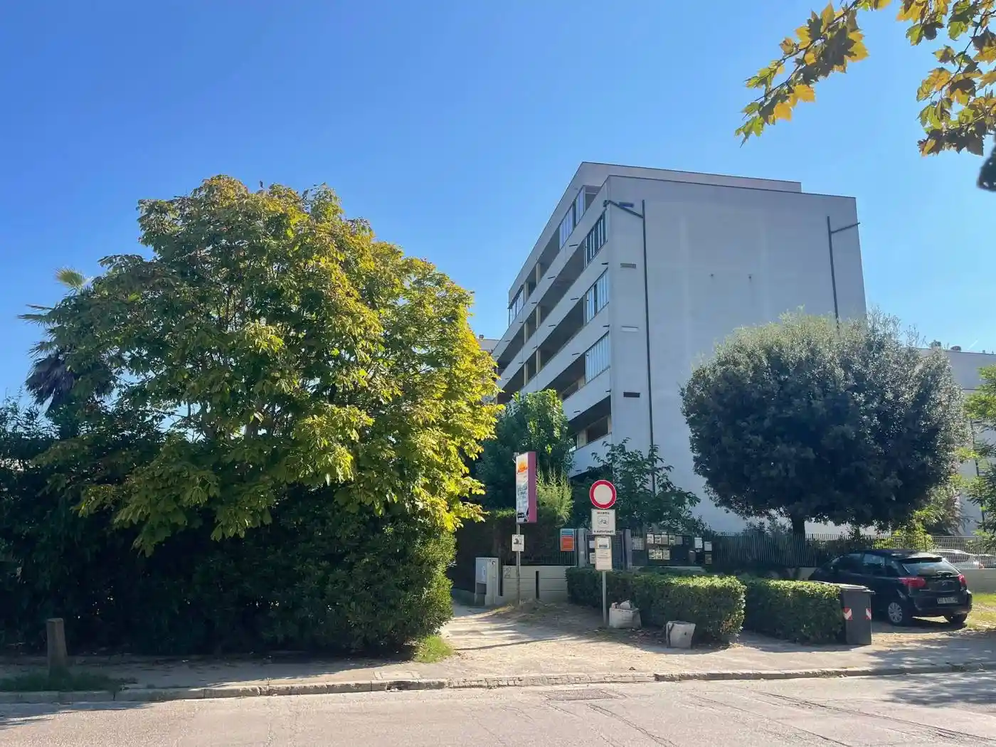 Appartamento in vendita a Ravenna