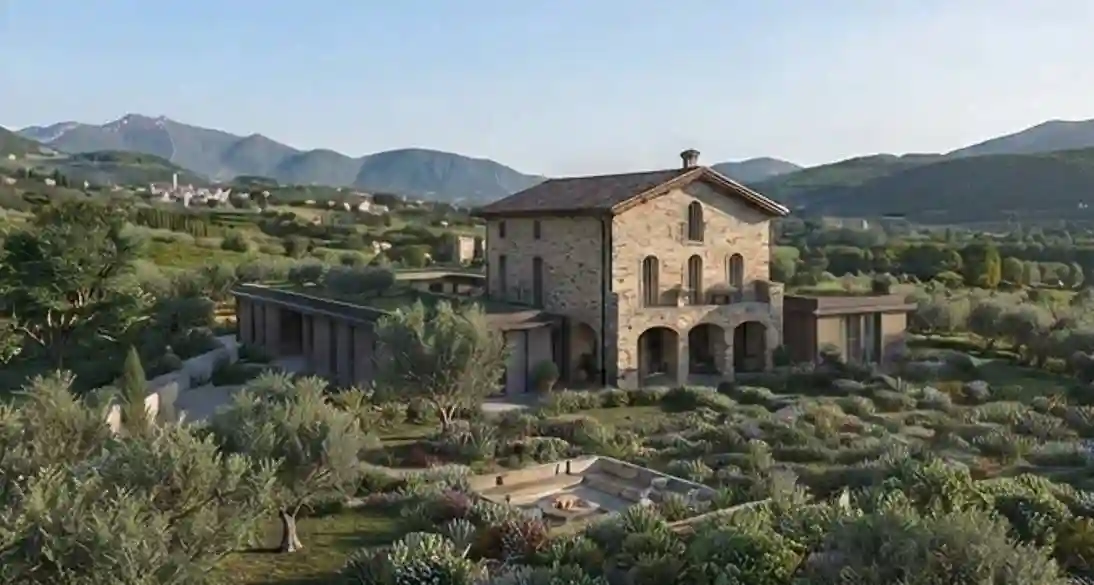 Rustico - Casale - foto 3