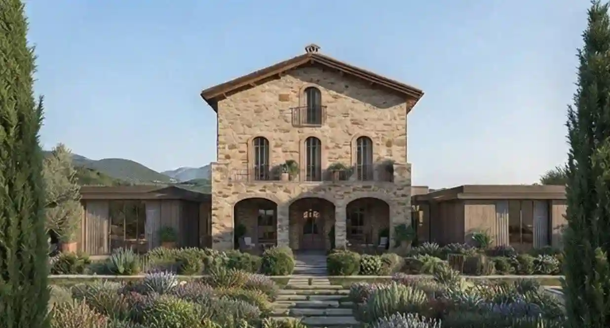 Rustico - Casale - foto 4