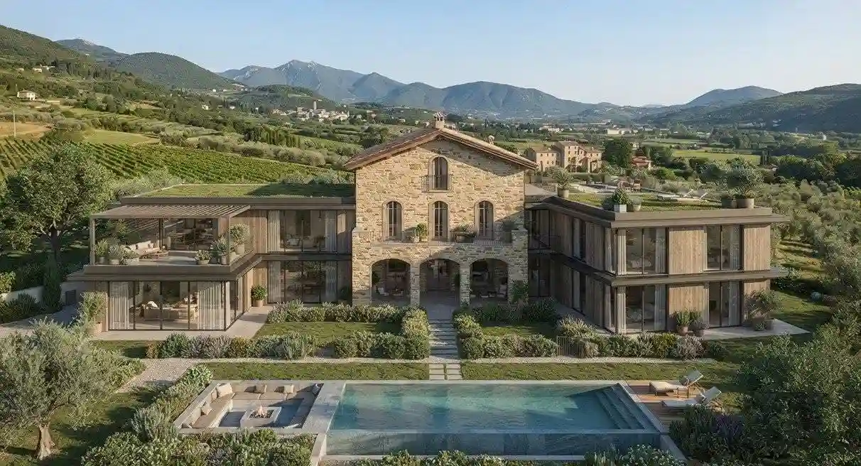 Rustico - Casale - foto 5