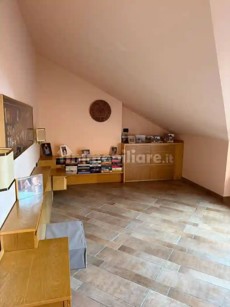 Attico - Mansarda - foto 5