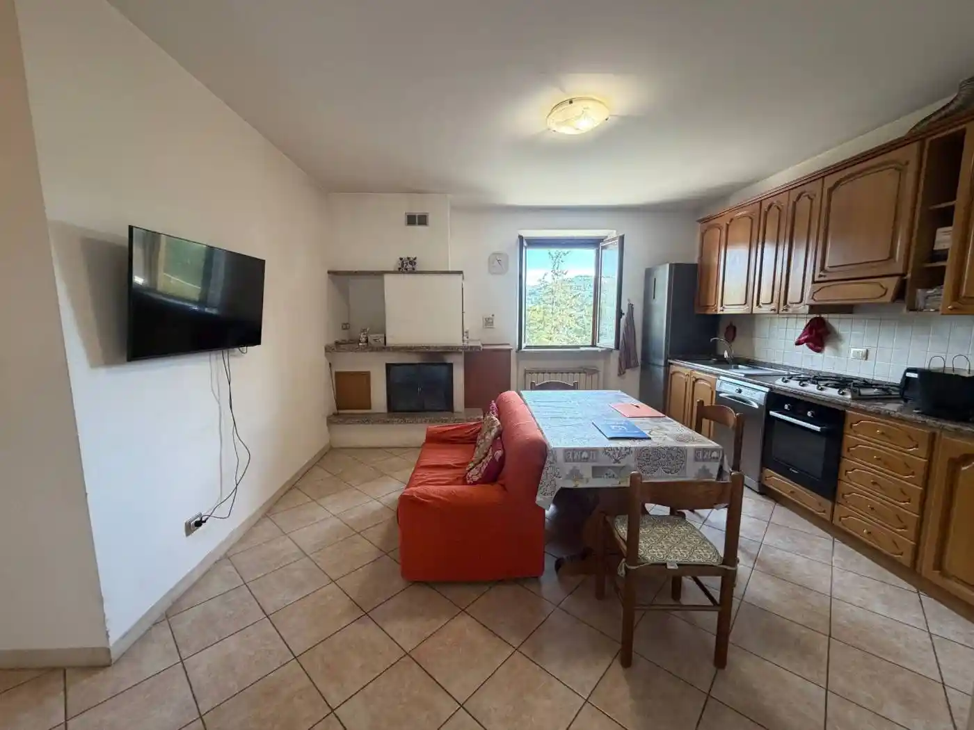 Villa in vendita a Perugia