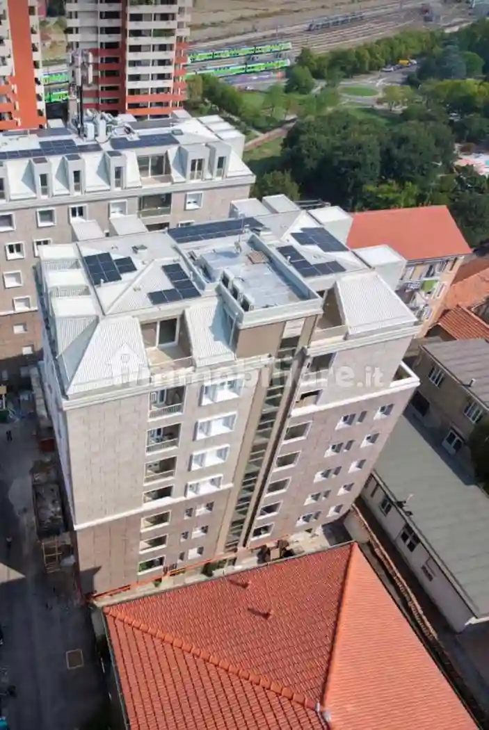Attico - Mansarda - foto 4