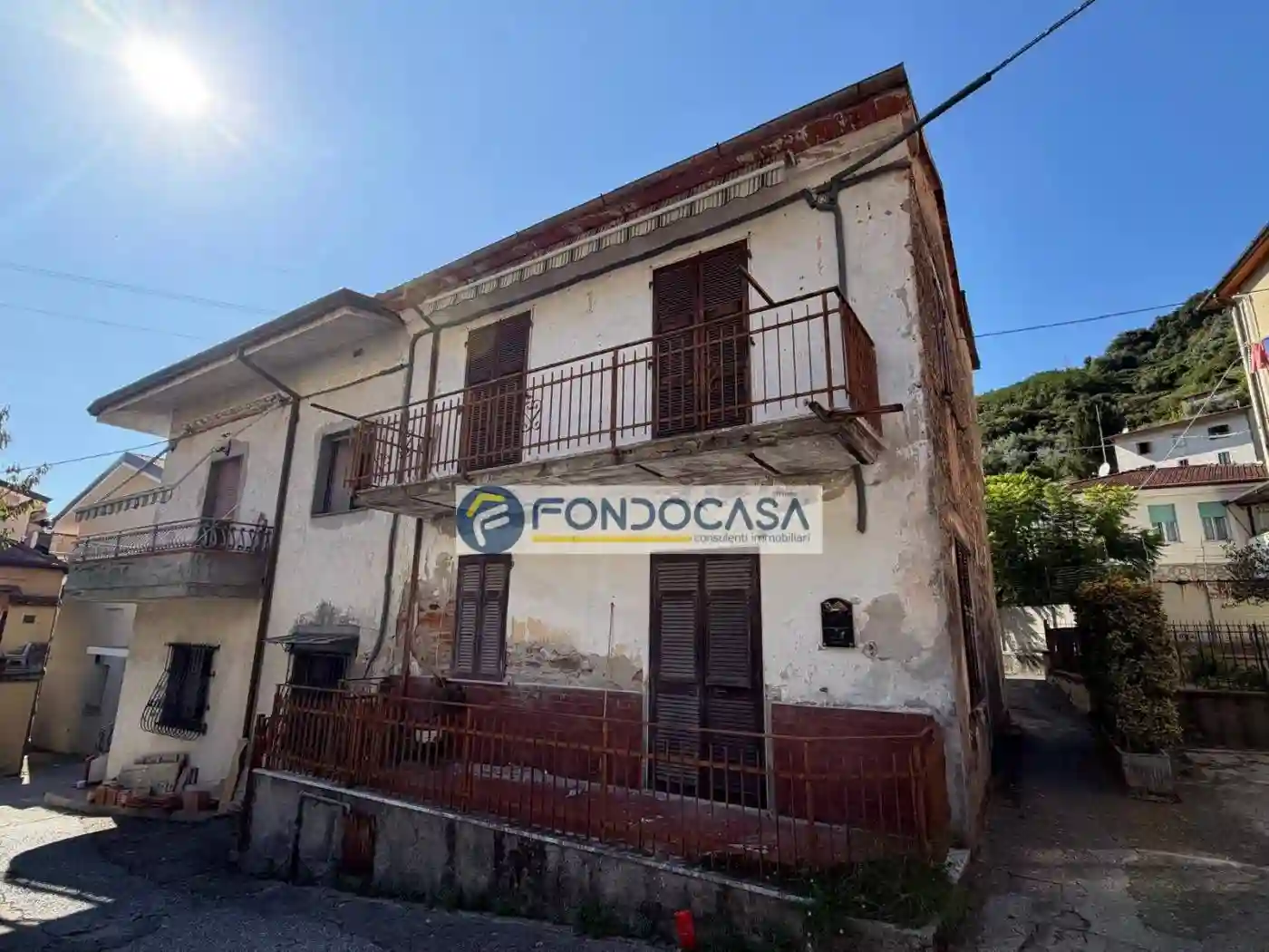 Casa indipendente - foto 2