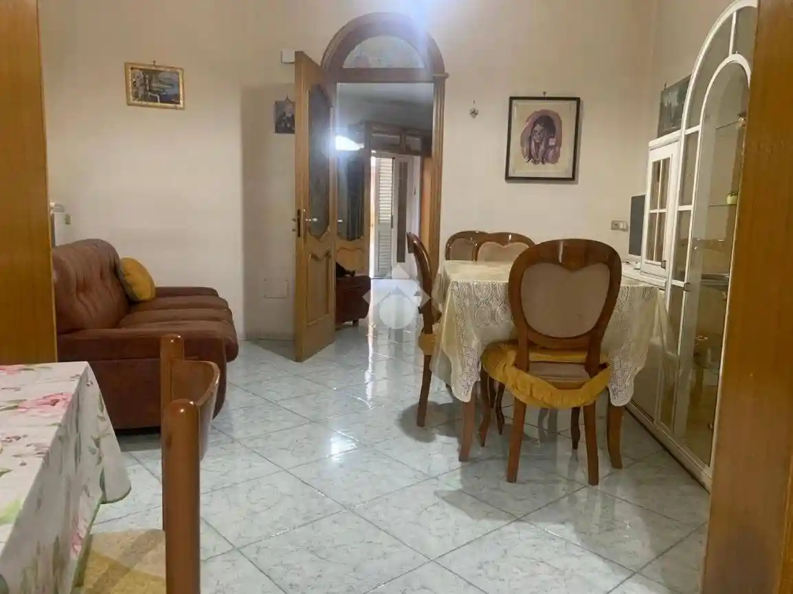 Casa indipendente in affitto a Oria