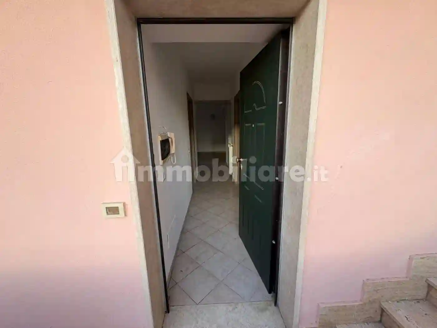 Palazzo - Edificio - foto 4