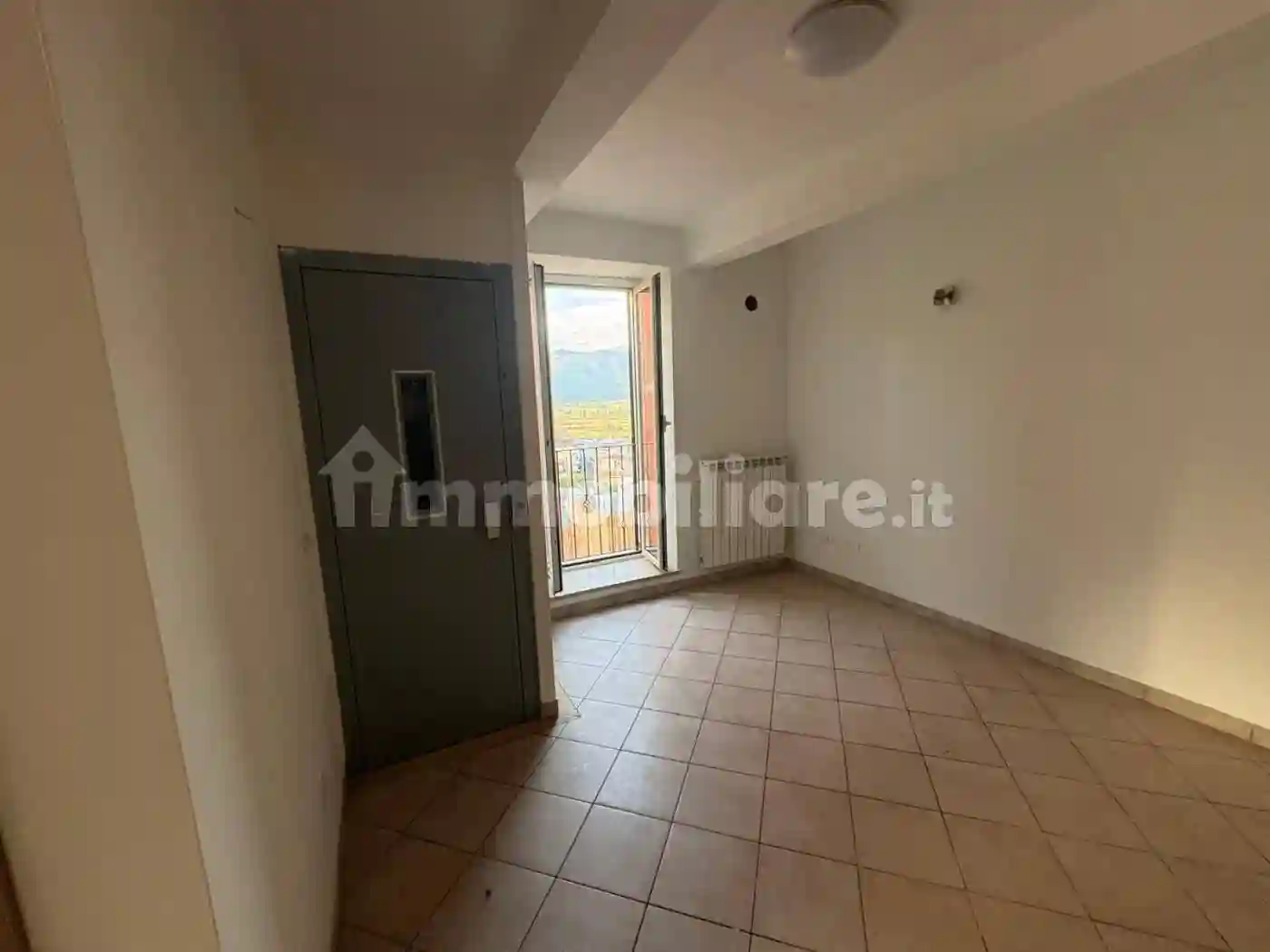 Palazzo - Edificio - foto 5