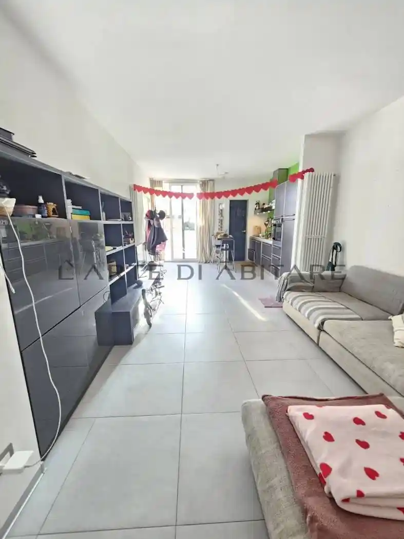 Appartamento in vendita a Rimini