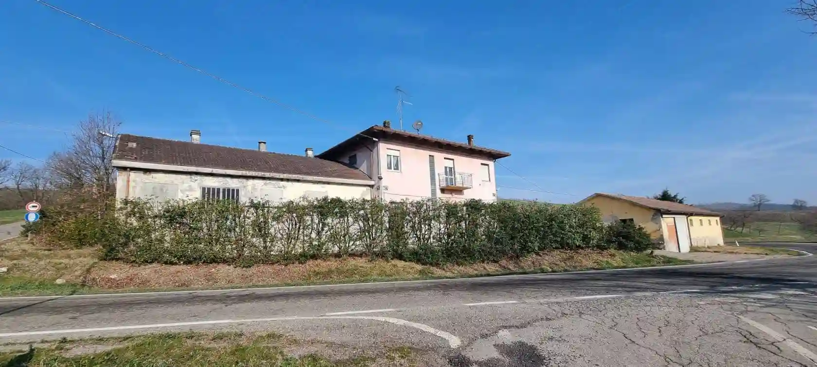 Casa indipendente - foto 3