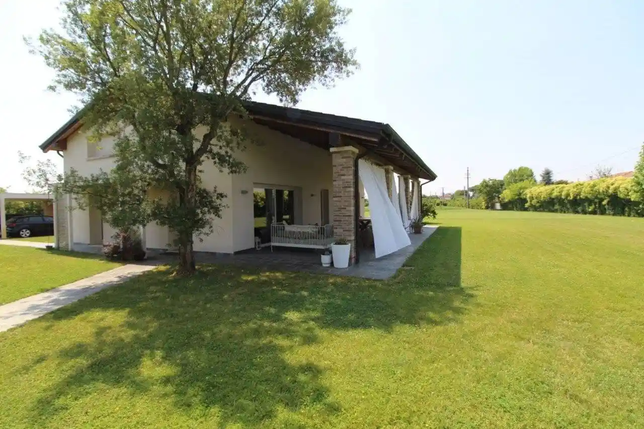 Rustico - Casale in affitto a Rubano