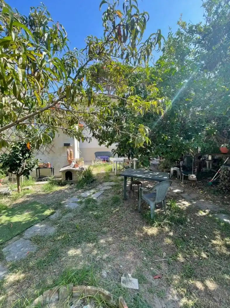 Villa in vendita a Camaiore